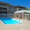 Comfort Inn & Suites Boulder - map
