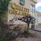 Quality Inn & Suites - map