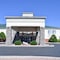 Holiday Inn Express La Junta By Ihg - map