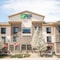 Holiday Inn Express & Suites Loveland By Ihg - map