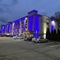 Comfort Inn & Suites Danbury-Bethel - map
