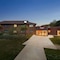 Ramada By Wyndham Bristol West - map