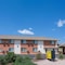 Super 8 By Wyndham Colorado Springs Chestnut Street - map