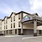 Kingside Residences - map