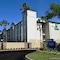 Holiday Inn Express Tampa-Brandon By Ihg - map