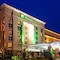 Holiday Inn Hotel & Suites Orange Park By Ihg - map