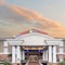 Holiday Inn Express & Suites Spring Hill By Ihg - map