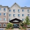 Staybridge Suites Columbus - Fort Benning By Ihg - map