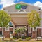 Holiday Inn Express Hotel & Suites Austell - Powder Springs By Ihg - map