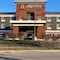 La Quinta Inn & Suites By Wyndham Ankeny Ia - Des Moines Ia - map