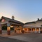 Best Western Plus University Park Inn & Suites - map