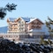 Hotel Lagorai Alpine Resort & Spa - map
