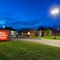 Best Western Plus Portage Hotel & Suites - map