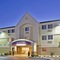 Candlewood Suites Junction City Fort Riley By Ihg - map