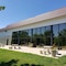 Best Western Wichita North Hotel & Suites - map