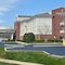 Country Inn & Suites By Radisson, Elizabethtown, Ky - map