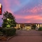 Best Western Plus Georgetown Corporate Center Hotel - map