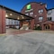 Holiday Inn Hotel & Suites Slidell, An Ihg Hotel - map