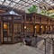 The Rockville Hotel, A Ramada By Wyndham - map