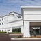 Delta Hotels by Marriott Detroit Novi - map