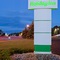 Holiday Inn Marquette By Ihg - map
