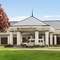 Doubletree By Hilton Hotel Detroit - Novi - map