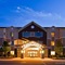 Staybridge Suites Detroit Novi By Ihg - map