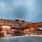 Wyndham Minneapolis South Burnsville - map