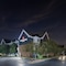 Candlewood Suites Eagan Arpt South - Mall Area By Ihg - map