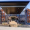 Holiday Inn Express Osage Beach - Lake Of The Ozarks, An Ihg Hotel - map