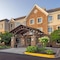 Staybridge Suites Mpls-Maple Grove Arbor Lakes By Ihg - map