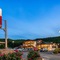 Best Western Plus Flathead Lake Inn And Suites - map
