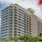 The Modern Honolulu By Diamond Resorts - map