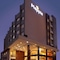 Mapple Adhwryou Pune - map