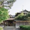 Kyoto Nanzenji Ryokan Yachiyo - map