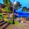 Impiana Private Villas Kata Noi - map