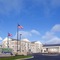 Holiday Inn Express Columbus-Dublin By Ihg - map