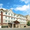 Staybridge Suites Durham Chapel Hill By Ihg - map