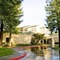 Courtyard By Marriott Sacramento Airport Natomas - map