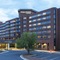 Four Points By Sheraton Richmond - map