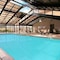 Four Points By Sheraton Englewood - map