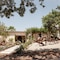 Agroturisme Perola - Adults Only - map