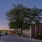 Wyndham Garden Kenosha Harborside - map