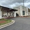 Holiday Inn Express Hotel & Suites Wilson - Hayes Place By Ihg - map