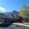 Hilton Garden Inn Columbia - map