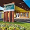Quality Inn & Suites - map