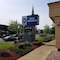 Best Western Watertown Fort Drum - map