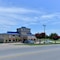 Boarders Inn & Suites By Cobblestone Hotels - Ardmore - map