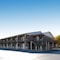 Best Western Beacon Inn - map