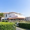 Ibis Styles Biarritz Plage - map